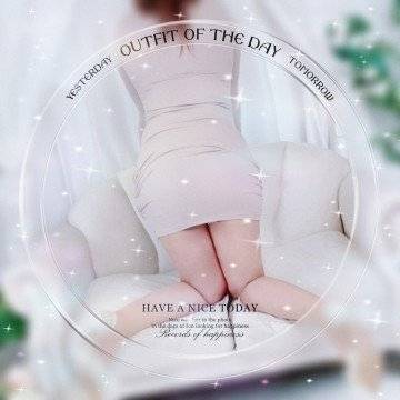 ★1週間出勤予定表★