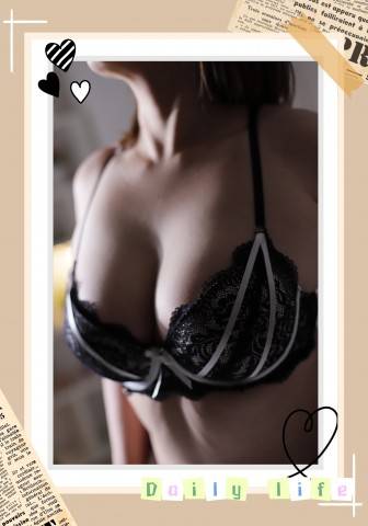 Oさま☆ご指名ありがとうございます