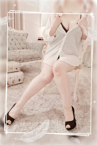 17日(水)お休み18日(木)9:00~14:00