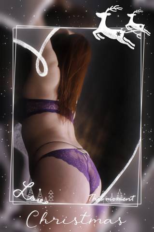 Tさま☆ご指名ありがとうございます