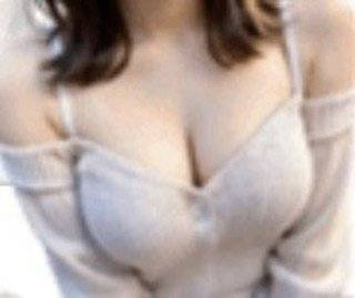 岡山シティホテル桑田町