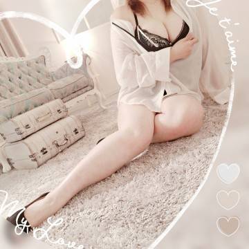 感謝です！ありがとうございました