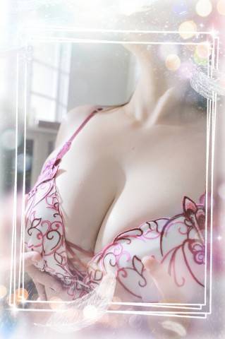 次回出勤22日(月)9:00~14:00