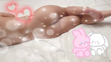 レスティ Hさん