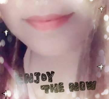 ★新年は  5日(月)～出勤します★