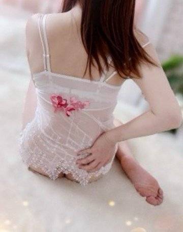 ホテルcooでのY君