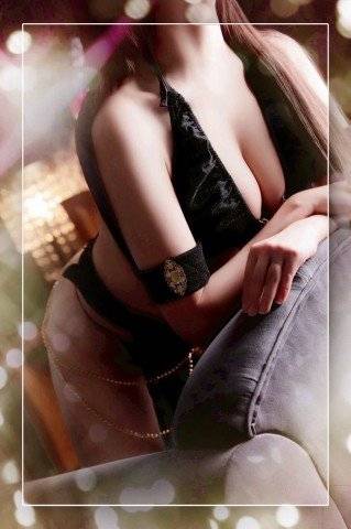 ご予約くださった　なかよしのＳさま☆