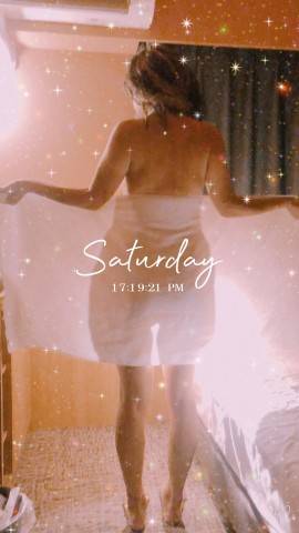 岡山市北区のご自宅 Ｔさま