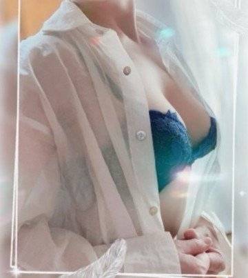 1/6のお礼です！仲良しのM様へ