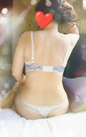 シティホテル厚生町からお誘い下さいましたＳ様