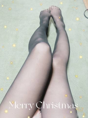 HOTEL jupyterのＡさま