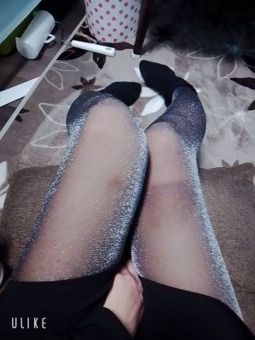 ホテル　QZのＫさま