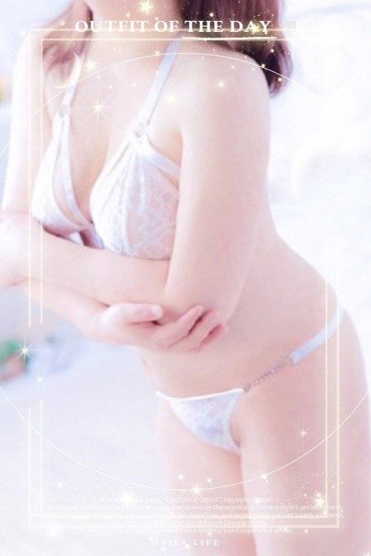 お先に失礼いたします…☆