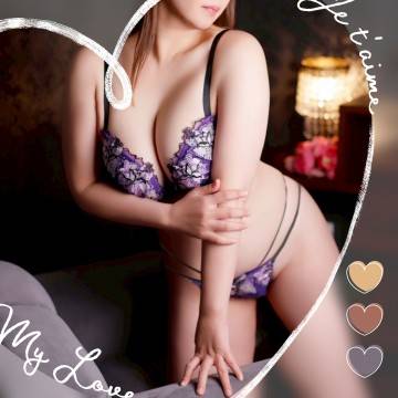 ☆20日9:00~14:00☆