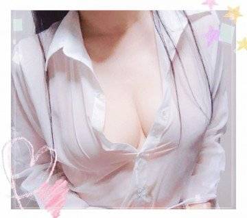 はじめましてのＫさま☆