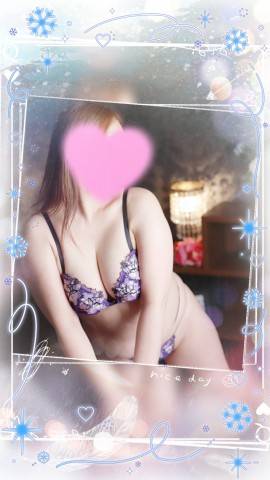 素敵なお誘いありがとございました