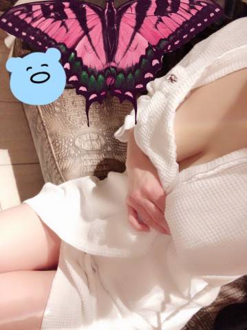 本指名7回目泉田ファインガーデンのＭさま