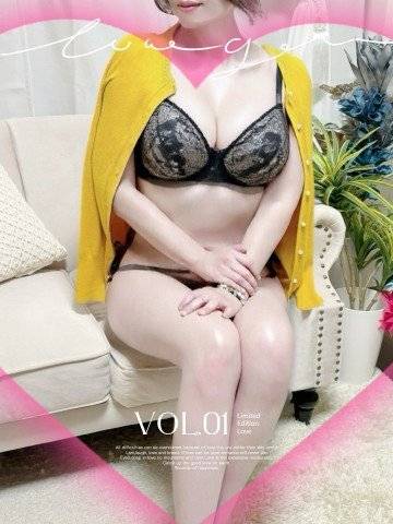 ☆リブマックスのお客様☆