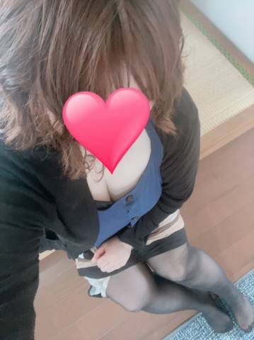 おはようございます