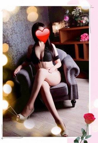 後藤、退勤しました☆