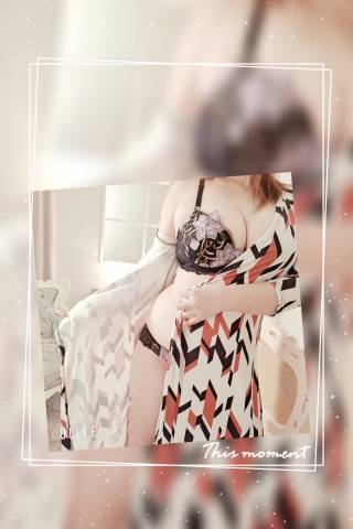 Hさま☆今から会いに行くよ