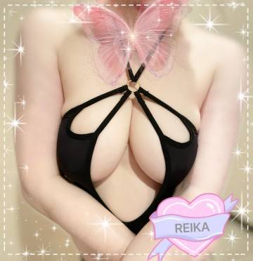 ☆出勤してますよ☆