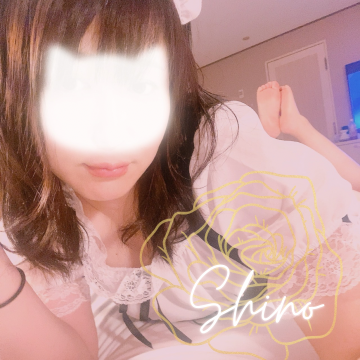 パルクスのお兄さんへ