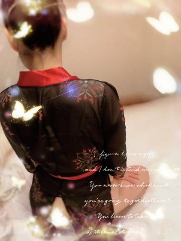 HOTELパルクスのＫさま