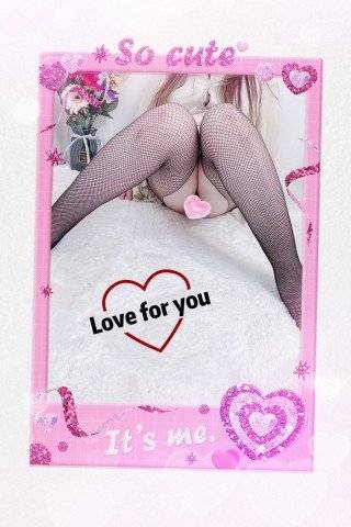 パネル指名ありがとございます