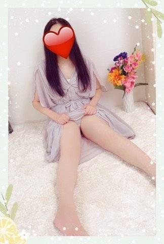 はじめましてのＫさま☆