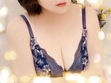 USAお兄様。お礼です