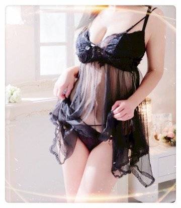 ご自宅 北区 Mさま