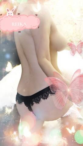 19時から出勤しますね♪