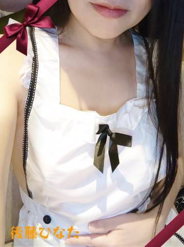 はじめましてのＮさま☆