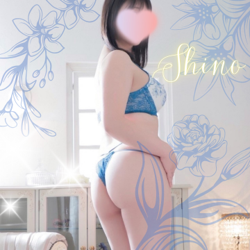 FINEのお兄さんへ