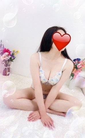 泉田ファインガーデン　おかえりなさいのＯさま☆