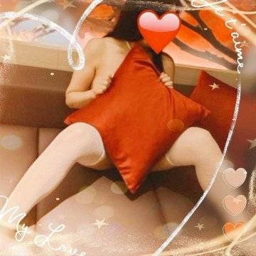 泉田ファインガーデン　はじめましてのＳさま☆