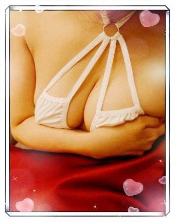 ホテル ウォーターゲート　はじめましてのＹさま☆