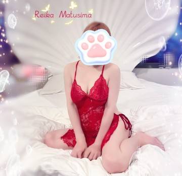 パンプキンのＴ様♪