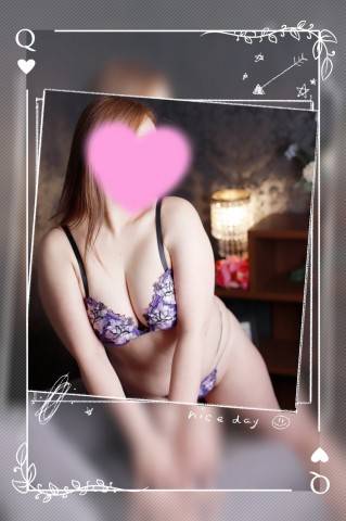 Yさま☆今から会いに行くよ