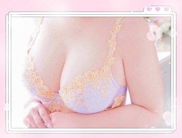 岡山県 デリヘル こあくまな人妻・熟女たち岡山店(KOAKUMAグループ) 岩下 愛音