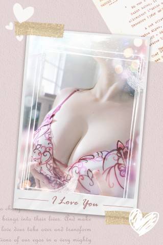 『感謝日記』大の仲良し☆Tさま