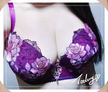 ご予約くださった はじめましてのKさま☆