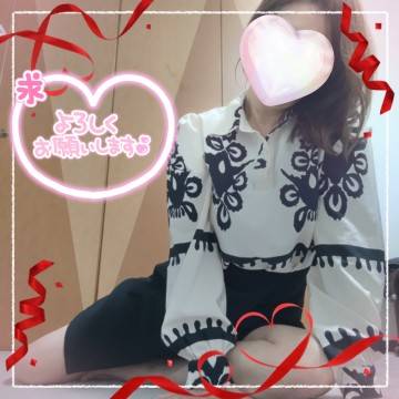 今日も元気に出勤しました♪