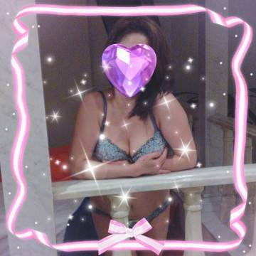 全裸監督М様にお礼です♪