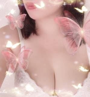 12時から出勤しますね♪