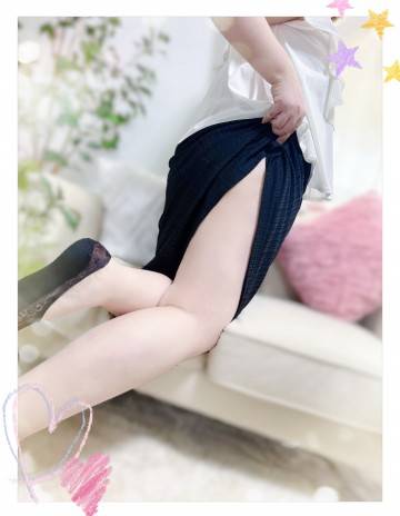 明日10時から出勤します♪