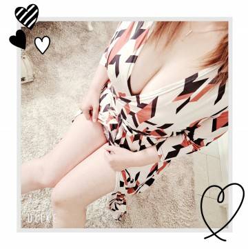 感謝です☆ご指名ありがとうございます