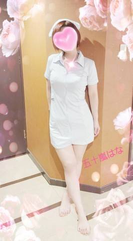 おはようございます(^_^)♪