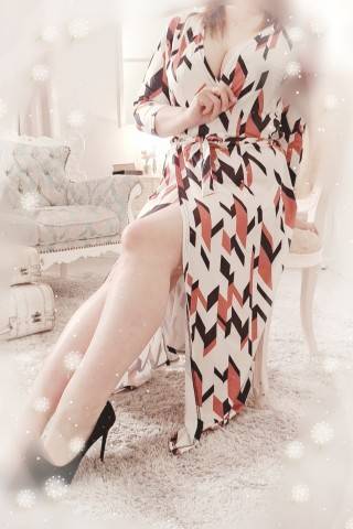 『感謝日記』はじめまして☆Sさま